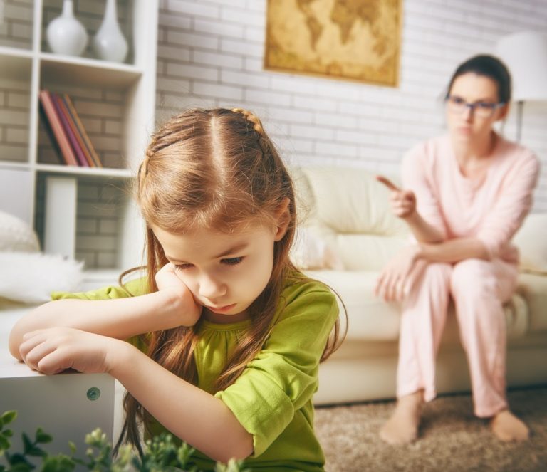 Pedagoji Nedir Pedagoji Ne Demek Bilgikilavuzu