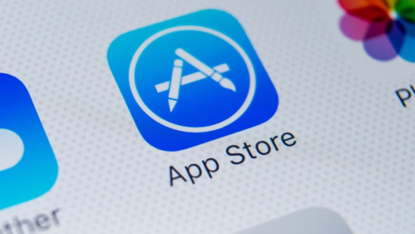 App Store Para İadesi Nasıl Alınır?