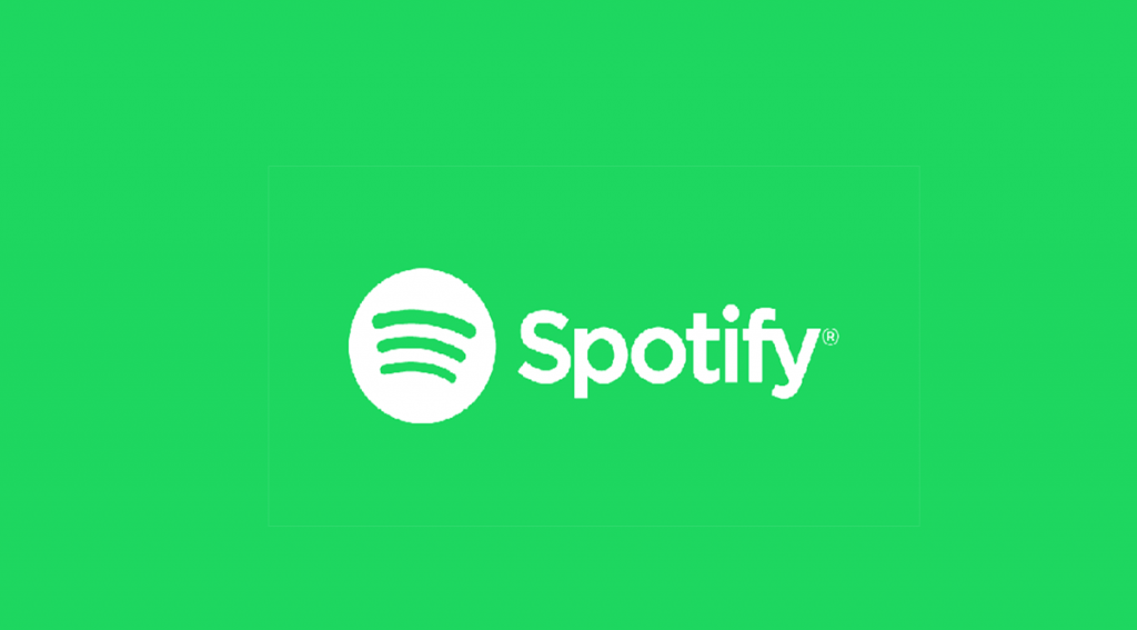 Kalıcı Olarak Spotify Hesabı Nasıl Kapatılır? - Spotify Hesap Kapatma