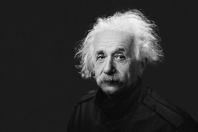 Albert Einstein Kimdir? - Albert Einstein Hakkında Tüm Bilgiler